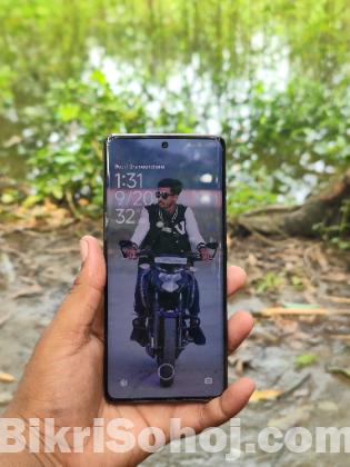 Redmi note 14 pro